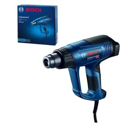 PRO GHG 180 Heat Gun 1800Watt